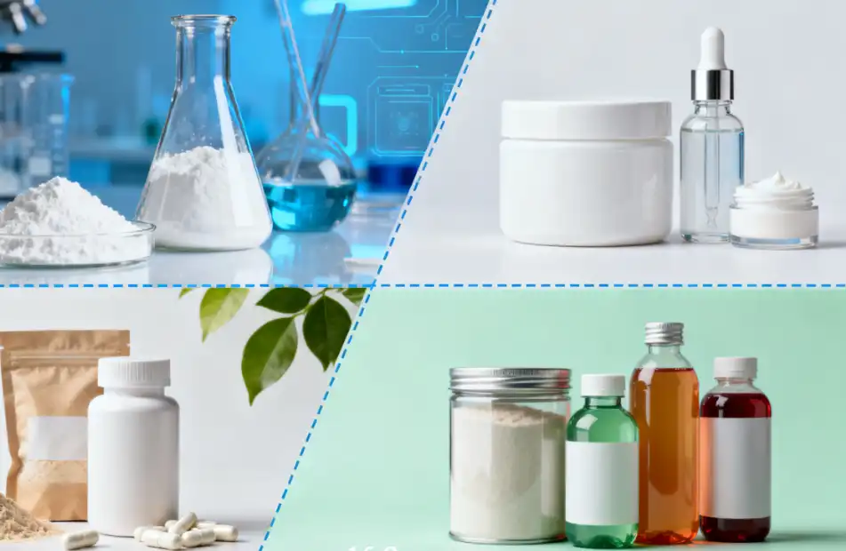 wholesale hydroxytyrosol powder Application.png